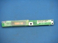 TFT Onduleur Asus Z83V PC Portable 10070807-47081
