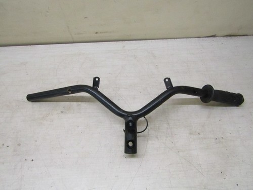 Guidon scooter orcal kite 50cc - guidon,