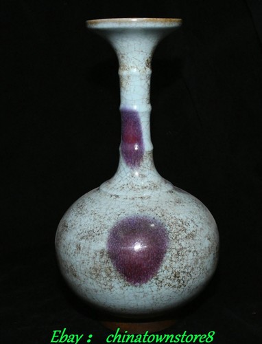 Old song dynasty - old,