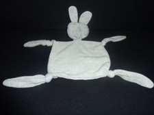 DOUDOU LAPIN AUCHAN  1700699