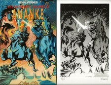 EO N° RÉMY GALLART BOB