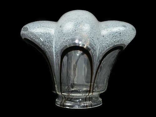 Pièces lampe verre - pièces,