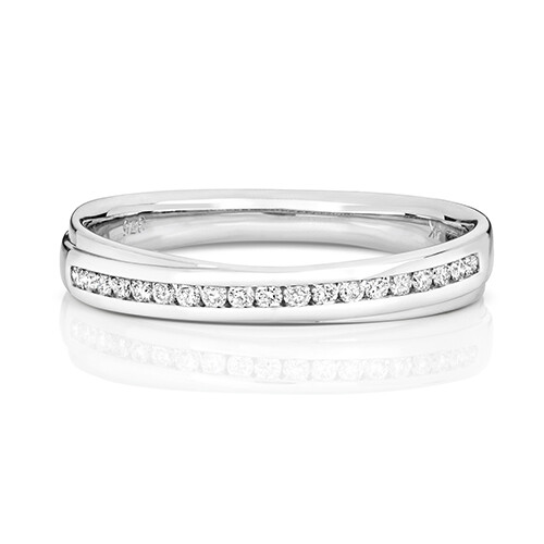 Bague mariage alliance - mariage/alliance, 1mm
