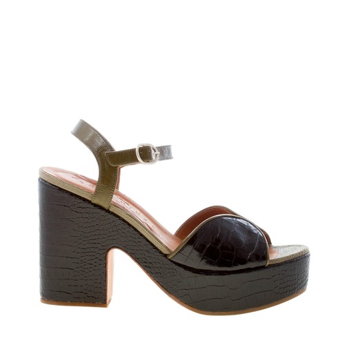 Chie mihara chaussures femme - chie,