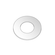 Pièce détachée Pressoir à