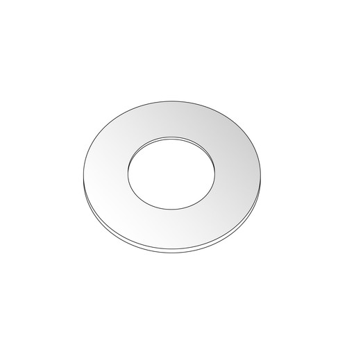 Pièce détachée pressoir - pressoir, à