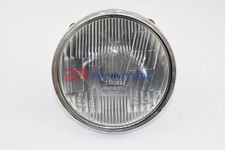 Phare Avant Externe Gauche