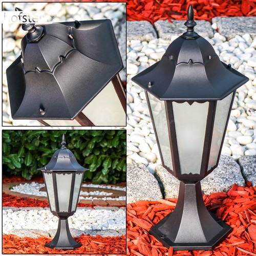 Lampadaire lampe jardn - de,