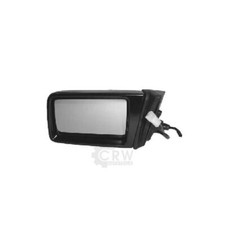 Rétroviseur Extérieur Gauche