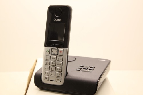 Gigaset c300a téléphone - -,