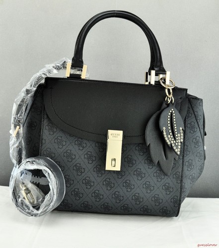 Free ship usa chic handbag - ship,