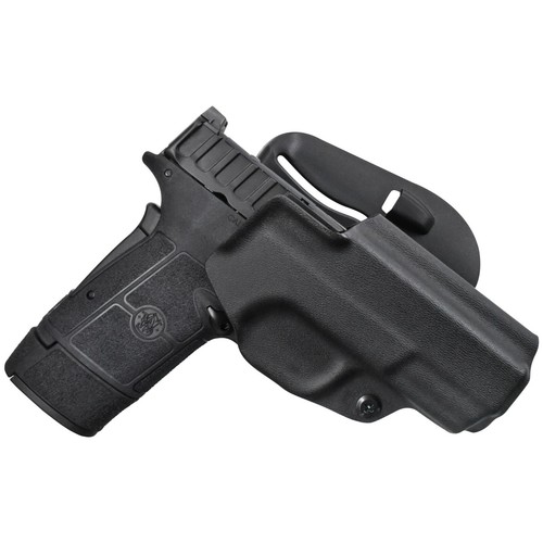 Owb paddle holster fits - owb,