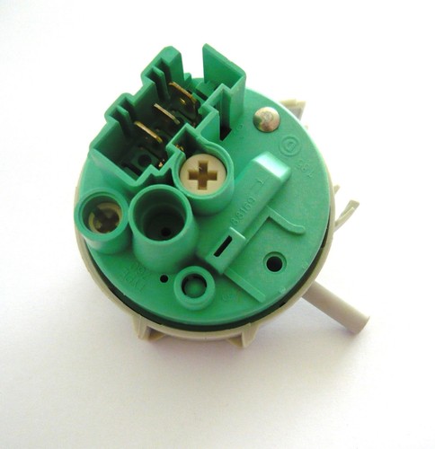 1460958034 pressostat lave - 1460958034,