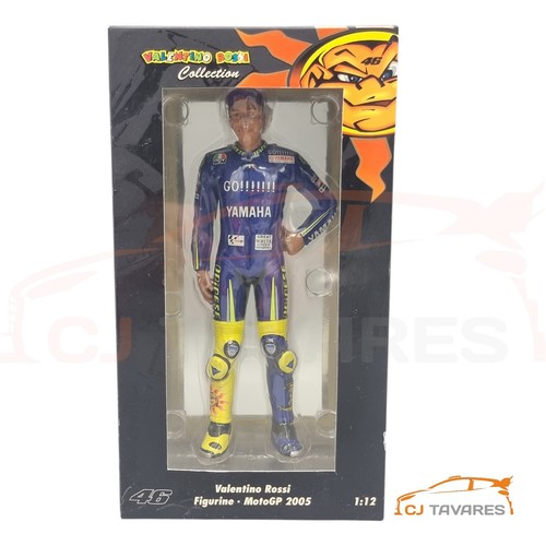 Minichamps 312 050246 - 312,