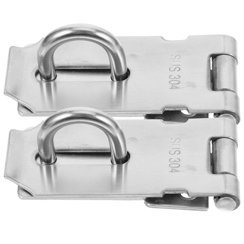 Pcs verrouillage pour porte - verrouillage,
