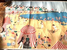 AFFICHE D’ÉCOLE – LA