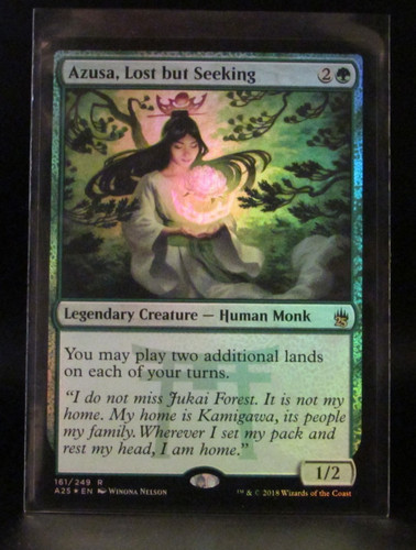 Magic the gathering - magic,