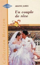 Un couple de rêve 