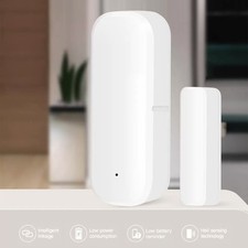 Porte WiFi compatible et pour