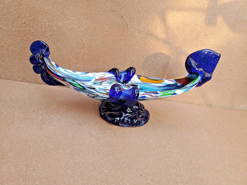 Coupe verre forme - coupe,