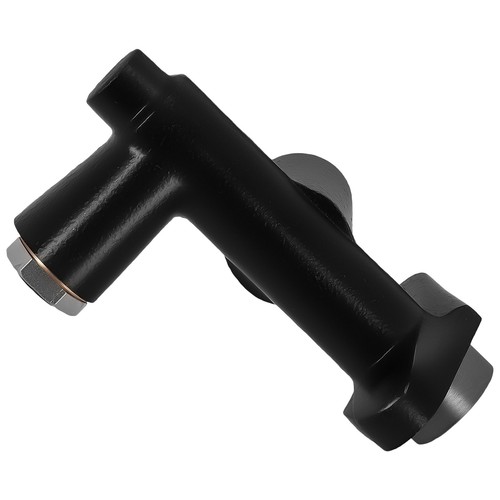 Cylindre émetteur embrayage