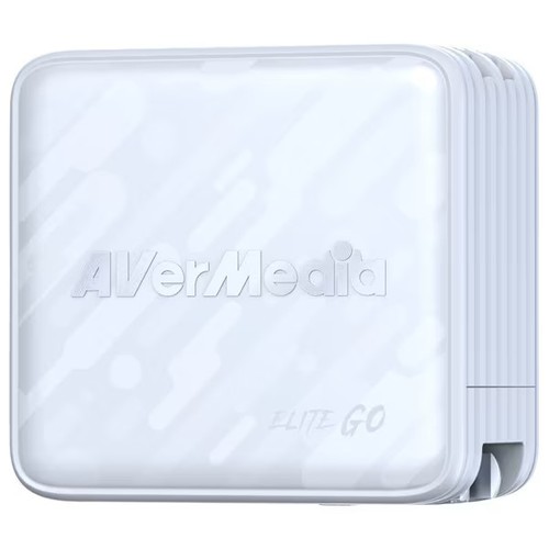 Avermedia live generator - avermedia,