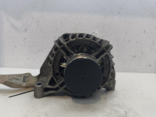Alternateur alfa romeo - alfa,