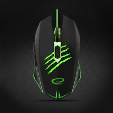 Souris Gaming Filaire