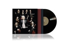 Renaud Dans Mes Cordes (Double