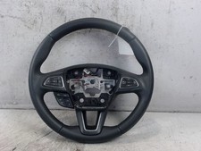 🏆 VOLANT DE DIRECTION FORD