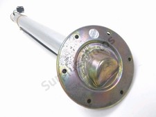 JAUGE ESSENCE BMW R 1150 RT