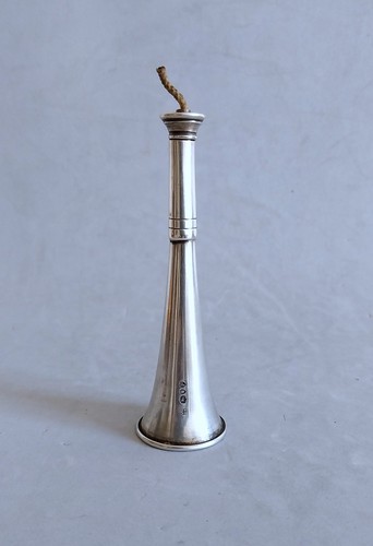 Briquet table argent de - briquet,