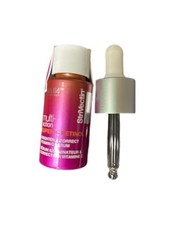 Sérum Éclaircissant Et