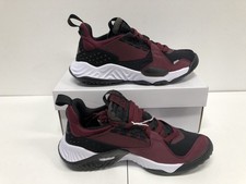 Jordan Delta WMNS Noir