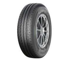 215/75 R16 113R Pneu Été