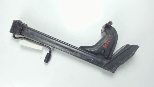 Cric bmw serie e12 - e12, 286ev1