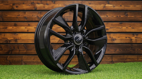 Roues racing line style - 4,