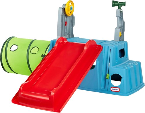Little tikes kids easy - tikes,