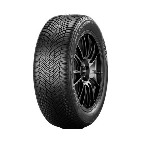 Pirelli cinturato all season - pirelli,