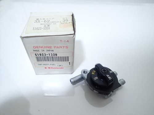 Robinet essence origine - robinet, d'essence