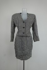 GIANNI VERSACE Costume Femme 2