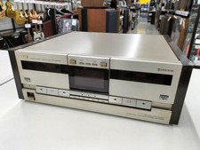 Platine cassette AKAI GX-M939W