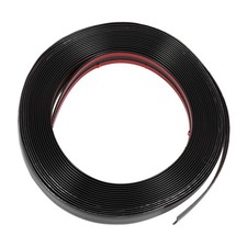 Kit bande garniture pour