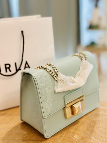 Sac furla - sac,