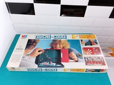 1512241 jeu société - jeu,