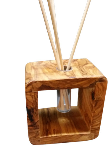 Diffuseur parfum bois - diffuseur,