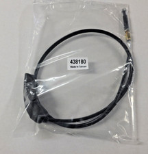 Câble De Frein Avant Yamaha