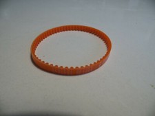 SERPENT 804202  Re-inforced