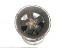LOT JANTE ALU AV DODGE NITRO 1BK48PAKAB / NE 3628