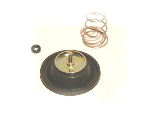 Honda membrane carburateur - membrane,